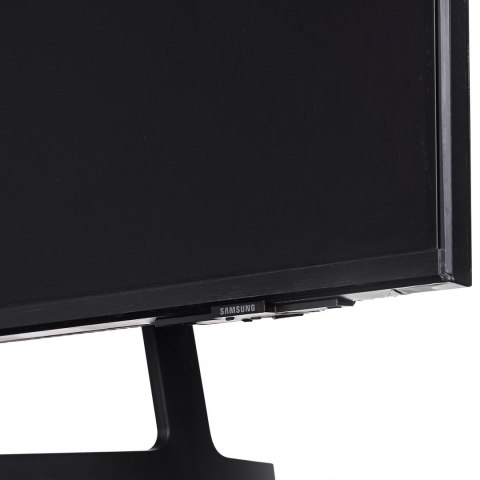 Telewizor Samsung QE55Q7F2 QLED 55'' 4K Ultra HD Tizen Q-Symphony DVB-T2 Czarny