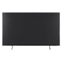 Telewizor Samsung QE55Q7F2 QLED 55'' 4K Ultra HD Tizen Q-Symphony DVB-T2 Czarny