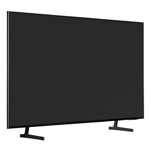 Telewizor Samsung QE55Q7F2 QLED 55'' 4K Ultra HD Tizen Q-Symphony DVB-T2 Czarny
