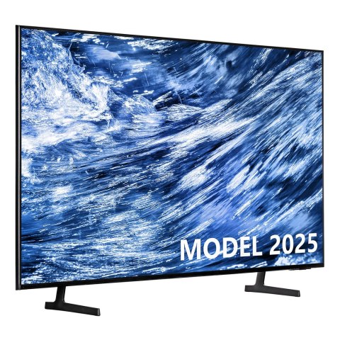 Telewizor Samsung QE55Q7FAAUXXH QLED 55'' 4K Ultra HD Tizen Q-Symphony DVB-T2 Czarny (MODEL 2025) Telewizor Samsung QE55Q7FAAUXXH QLED 55'' 4K Ultra HD Tizen Q-Symphony DVB-T2 Czarny (MODEL 2025)