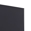 Telewizor Samsung QE55Q7FAAUXXH QLED 55'' 4K Ultra HD Tizen Q-Symphony DVB-T2 Czarny (MODEL 2025)