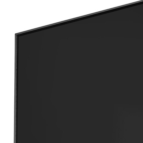 Telewizor Samsung QE55Q8FAAUXXH QLED 55'' 4K Ultra HD Tizen Q-Symphony Szary (MODEL 2025)