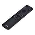 Telewizor Samsung QE55Q8FAAUXXH QLED 55'' 4K Ultra HD Tizen Q-Symphony Szary (MODEL 2025)