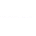 Telewizor Samsung QE55Q8FAAUXXH QLED 55'' 4K Ultra HD Tizen Q-Symphony Szary (MODEL 2025)