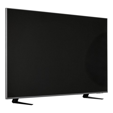 Telewizor Samsung QE75QN85FAU Neo QLED 75'' 4K Ultra HD 144 Hz Tizen Dolby Atmos Srebrny Telewizor Samsung QE75QN85FAU Neo QLED 75'' 4K Ultra HD 144 Hz Tizen Dolby Atmos Srebrny