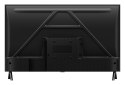 Telewizor TCL 32S5400A 32" LED HD Ready Android TV Srebrny