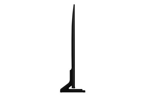 Telewizor 43" QLED Samsung QE43Q60B (4K HDR 3100 PQI DVB-T2 HEVC Smart) (WYPRZEDAŻ) Telewizor 43" QLED Samsung QE43Q60B (4K HDR 3100 PQI DVB-T2 HEVC Smart) (WYPRZEDAŻ)