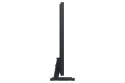 Telewizor Samsung QE32LS03CBU QLED 32'' Full HD Tizen Dolby Digital Plus DVB-T2 Czarny