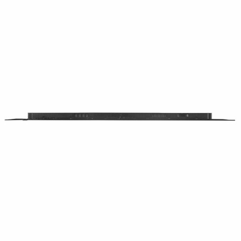 Telewizor Samsung QE48S90FAE OLED 48'' 4K Ultra HD 144 Hz Tizen Q-Symphony Czarny Telewizor Samsung QE48S90FAE OLED 48'' 4K Ultra HD 144 Hz Tizen Q-Symphony Czarny