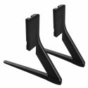 Telewizor Samsung QE48S90FAE OLED 48'' 4K Ultra HD 144 Hz Tizen Q-Symphony Czarny