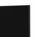 Telewizor Samsung QE48S90FAE OLED 48'' 4K Ultra HD 144 Hz Tizen Q-Symphony Czarny