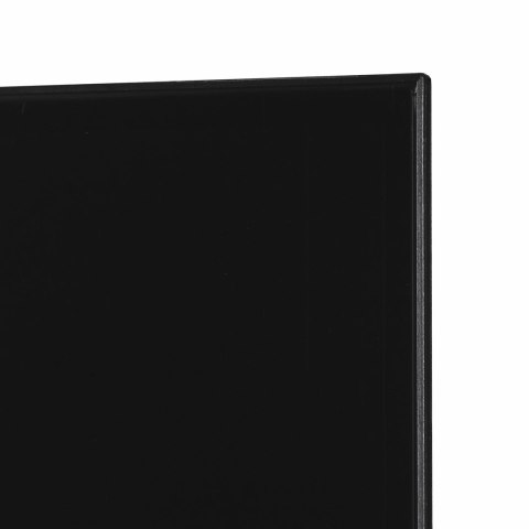 Telewizor Samsung QE48S90FAE OLED 48'' 4K Ultra HD 144 Hz Tizen Q-Symphony Czarny Telewizor Samsung QE48S90FAE OLED 48'' 4K Ultra HD 144 Hz Tizen Q-Symphony Czarny