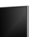 Telewizor Samsung QE55QN80FAUXXH Neo QLED 55'' 4K Ultra HD 144Hz Tizen Dolby Atmos Srebrny (MODEL 2025)