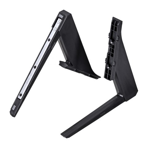Telewizor Samsung QE55QN85FAUXXH Neo QLED 55'' 4K Ultra HD 144 Hz Tizen Q-Symphony Srebrny