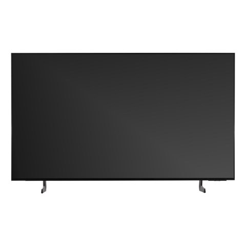 Telewizor Samsung QE55S85F QLED 55" 4K Ultra HD 120Hz Tizen Dolby Atmos Czarny
