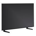 Telewizor Samsung QE55S85F QLED 55" 4K Ultra HD 120Hz Tizen Dolby Atmos Czarny