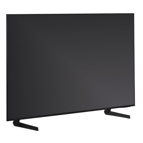 Telewizor Samsung QE55S85F QLED 55" 4K Ultra HD 120Hz Tizen Dolby Atmos Czarny