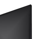 Telewizor Samsung QE55S85F QLED 55" 4K Ultra HD 120Hz Tizen Dolby Atmos Czarny