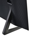 Telewizor Samsung QE55S85F QLED 55" 4K Ultra HD 120Hz Tizen Dolby Atmos Czarny