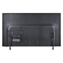 Telewizor Samsung QE55S85F QLED 55" 4K Ultra HD 120Hz Tizen Dolby Atmos Czarny