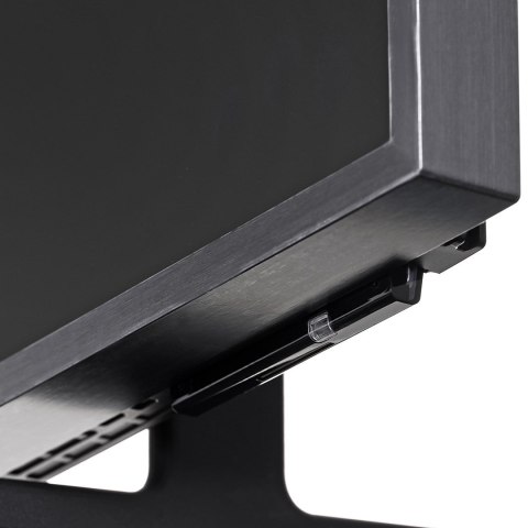 Telewizor Samsung QE65QN900F Neo QLED 65'' 8K Ultra HD 165 Hz Tizen Dolby Atmos Czarny Telewizor Samsung QE65QN900F Neo QLED 65'' 8K Ultra HD 165 Hz Tizen Dolby Atmos Czarny
