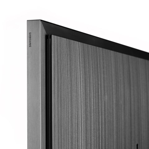Telewizor Samsung QE65QN900F Neo QLED 65'' 8K Ultra HD 165 Hz Tizen Dolby Atmos Czarny Telewizor Samsung QE65QN900F Neo QLED 65'' 8K Ultra HD 165 Hz Tizen Dolby Atmos Czarny