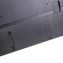 Telewizor Samsung QE65QN900F Neo QLED 65'' 8K Ultra HD 165 Hz Tizen Dolby Atmos Czarny