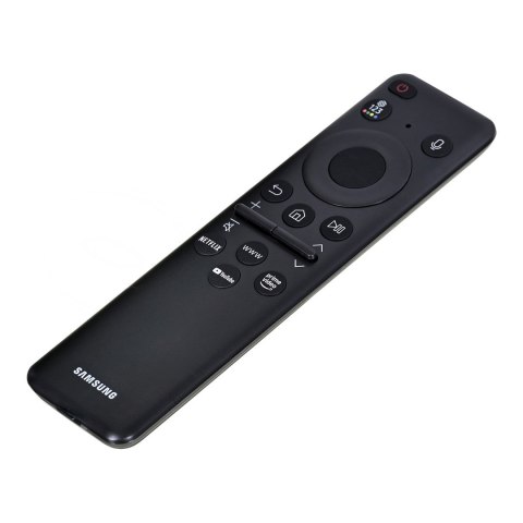 Telewizor Samsung QE65QN900F Neo QLED 65'' 8K Ultra HD 165 Hz Tizen Dolby Atmos Czarny Telewizor Samsung QE65QN900F Neo QLED 65'' 8K Ultra HD 165 Hz Tizen Dolby Atmos Czarny