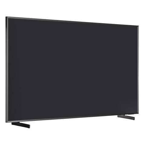 Telewizor Samsung QE65QN900F Neo QLED 65'' 8K Ultra HD 165 Hz Tizen Dolby Atmos Czarny Telewizor Samsung QE65QN900F Neo QLED 65'' 8K Ultra HD 165 Hz Tizen Dolby Atmos Czarny