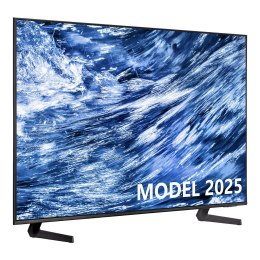Telewizor Samsung QE75Q8F QLED 75'' 4K Ultra HD Tizen Q-Symphony DVB-T2 Szary (MODEL 2025)