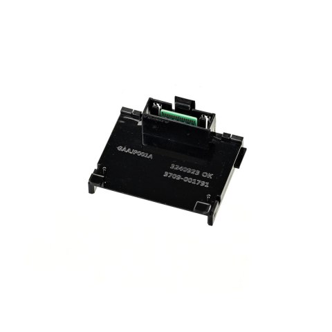 Telewizor Samsung QE75Q8F QLED 75'' 4K Ultra HD Tizen Q-Symphony DVB-T2 Szary (MODEL 2025)