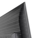 Telewizor Samsung UE43U8072F LED 43'' 4K Ultra HD Tizen Q-Symphony DVB-T2 Czarny (MODEL 2025)