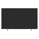 Telewizor Samsung UE43U8072F LED 43'' 4K Ultra HD Tizen Q-Symphony DVB-T2 Czarny (MODEL 2025)