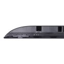 Telewizor Samsung UE43U8072F LED 43'' 4K Ultra HD Tizen Q-Symphony DVB-T2 Czarny (MODEL 2025)