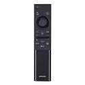 Telewizor Samsung UE43U8072F LED 43'' 4K Ultra HD Tizen Q-Symphony DVB-T2 Czarny (MODEL 2025)