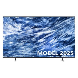 Telewizor Samsung UE65U8072FUXXH LED 65'' 4K Ultra HD Tizen Q-Symphony DVB-T2 Czarny (MODEL 2025)