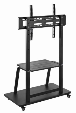 GEMBIRD STOJAK POD TELEWIZOR 37