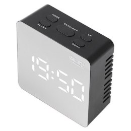 Budzik LED CAMRY CR 1150b