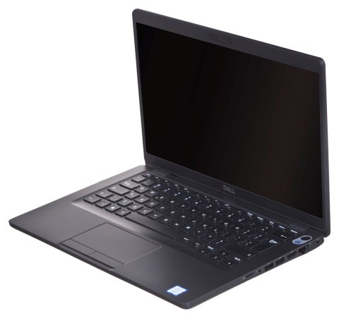 DELL LATITUDE 5400 i5-8250U 16GB 256GB SSD 14" FHD Win11pro + zasilacz UŻYWANY US QWERTY DELL LATITUDE 5400 i5-8250U 16GB 256GB SSD 14" FHD Win11pro + zasilacz UŻYWANY US QWERTY