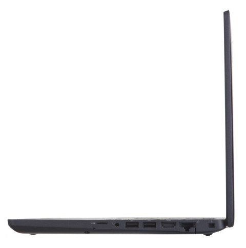 DELL LATITUDE 5400 i5-8250U 16GB 256GB SSD 14" FHD Win11pro + zasilacz UŻYWANY US QWERTY DELL LATITUDE 5400 i5-8250U 16GB 256GB SSD 14" FHD Win11pro + zasilacz UŻYWANY US QWERTY