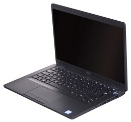 DELL LATITUDE 5400 i5-8265U 16GB 256GB SSD 14