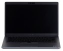 DELL LATITUDE 5410 i5-10310U 16GB 256GB SSD 14" FHD (US QWERTY) Win11pro + zasilacz UŻYWANY