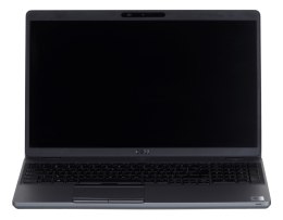 DELL LATITUDE 5511 i7-10850H 32GB 512GB SSD 15,6