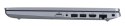 DELL LATITUDE 5511 i7-10850H 32GB 512GB SSD 15,6" FHD(MX150) LTE Win11pro + zasilacz UŻYWANY