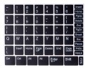 DELL LATITUDE 5521 i5-11400H 16GB 256GB SSD 15,6" FHD Win11pro + zasilacz UŻYWANY