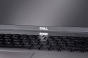 DELL LATITUDE 5521 i5-11400H 16GB 256GB SSD 15,6" FHD Win11pro + zasilacz UŻYWANY