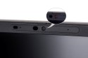 DELL LATITUDE 5521 i5-11400H 16GB 256GB SSD 15,6" FHD Win11pro + zasilacz UŻYWANY