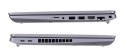 DELL LATITUDE 5521 i5-11400H 16GB 256GB SSD 15,6" FHD Win11pro + zasilacz UŻYWANY
