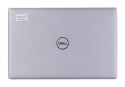 DELL LATITUDE 5521 i5-11400H 16GB 256GB SSD 15,6" FHD Win11pro + zasilacz UŻYWANY