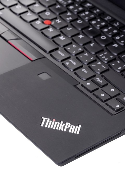 LENOVO ThinkPad T14 G2 i7-1185G7 32GB 512GB SSD 14" FHD Win11pro (US QWERTY) + zasilacz UŻYWANY LENOVO ThinkPad T14 G2 i7-1185G7 32GB 512GB SSD 14" FHD Win11pro (US QWERTY) + zasilacz UŻYWANY